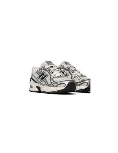 U740 BK2 NEW BALANCE