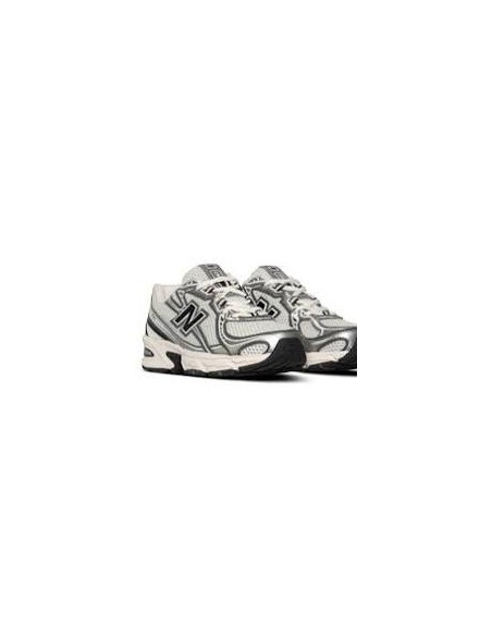 U740 BK2 NEW BALANCE