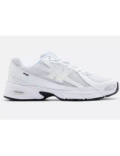740 NB White NEW BALANCE 2