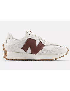 327 Linen NEW BALANCE