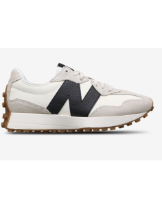 327 MOONBEAM NEW BALANCE