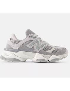 9060 Slate Grey NEW BALANCE