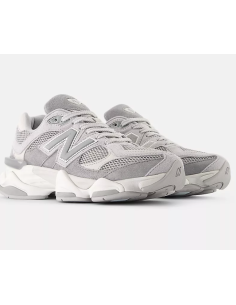 9060 Slate Grey NEW BALANCE 2