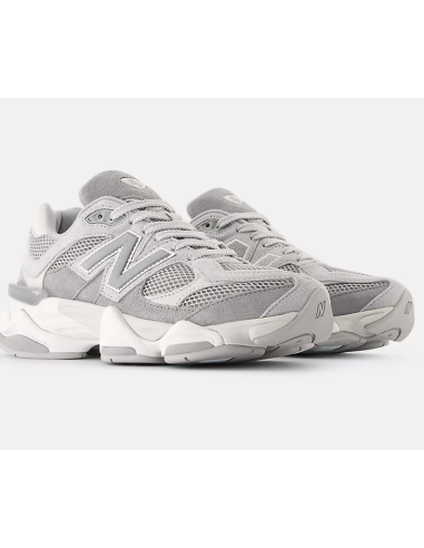 9060 Slate Grey NEW BALANCE