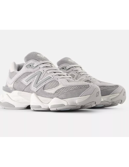 9060 Slate Grey NEW BALANCE
