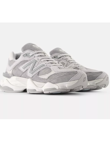 9060 Slate Grey NEW BALANCE