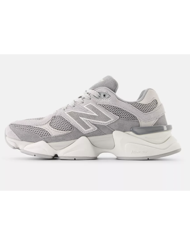 9060 Slate Grey NEW BALANCE