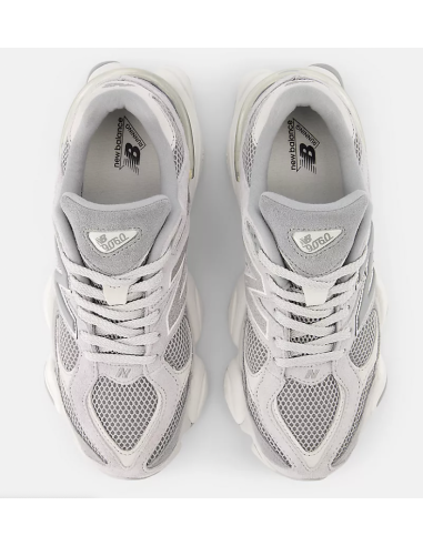 9060 Slate Grey NEW BALANCE