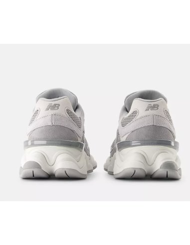 9060 Slate Grey NEW BALANCE