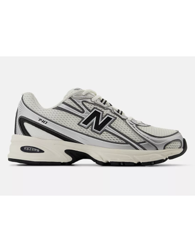U740 BK2 NEW BALANCE