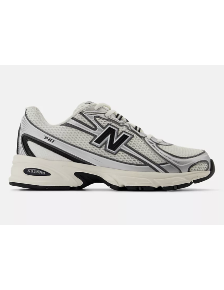 U740 BK2 NEW BALANCE