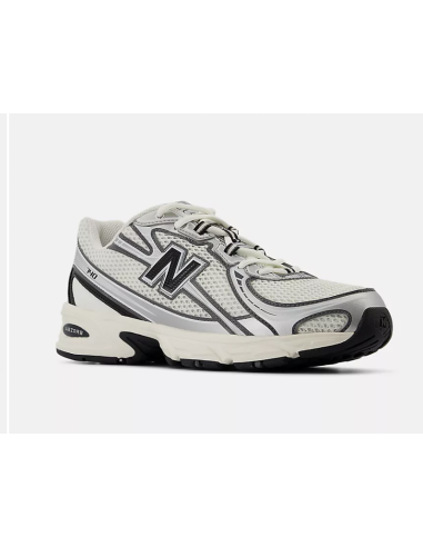 U740 BK2 NEW BALANCE