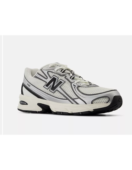 U740 BK2 NEW BALANCE