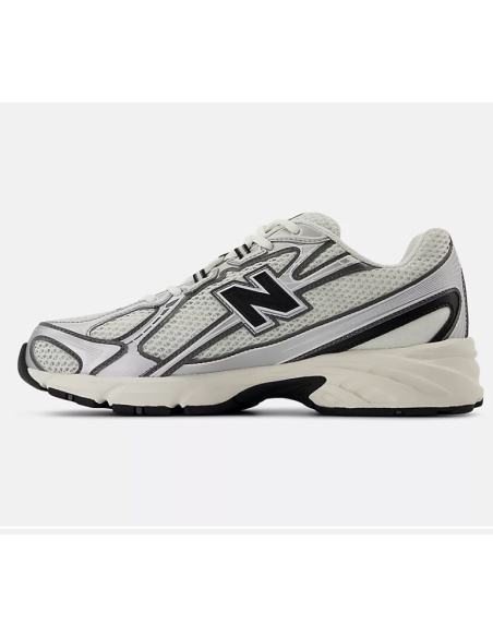 U740 BK2 NEW BALANCE