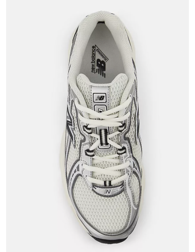 U740 BK2 NEW BALANCE
