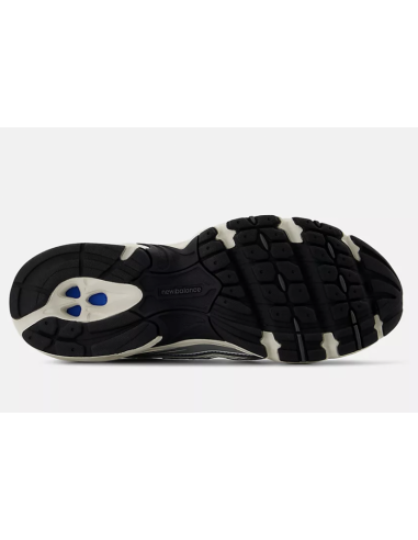 U740 BK2 NEW BALANCE