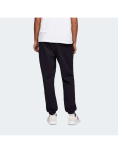 MW0MW37236 DW5 TOMMY HILFIGER 2