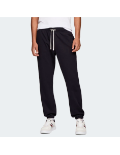 MW0MW37236 DW5 TOMMY HILFIGER