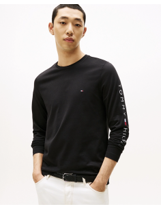 MW0MW09096 BDS TOMMY HILFIGER