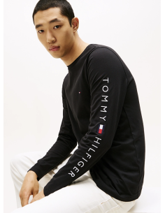 MW0MW09096 BDS TOMMY HILFIGER 2