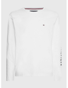 MW0MW09096 YBR TOMMY HILFIGER