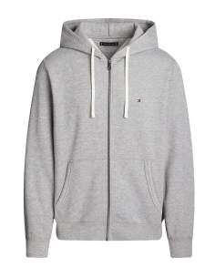 MW0MW37234 P91 TOMMY HILFIGER 2