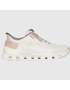 GLIDE-STEP PRO Natural...