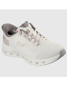 GLIDE-STEP PRO Natural... 2