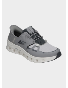 GLIDE-STEP PRO Gray... 2