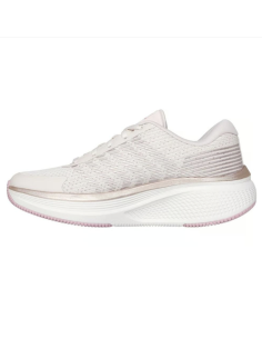 GO RUN ELEVATE 2.0 Natural... 2