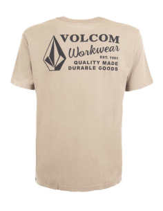 5032504 BNL VOLCOM 2