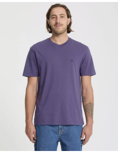 A5212317 DPL VOLCOM 2
