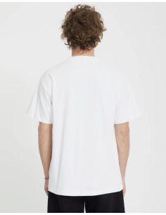 A4332308 WHT VOLCOM 2