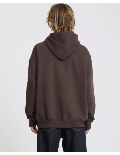 A4132515 CAO VOLCOM 2