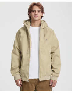 A1732408 KHA VOLCOM