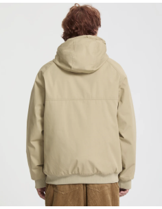 A1732408 KHA VOLCOM 2