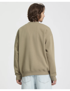 A4632509 BNL VOLCOM 2