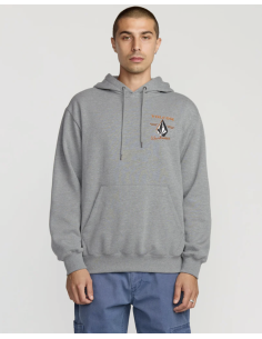 A4132503 HGR VOLCOM 2