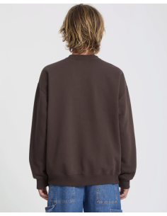 A4612514 CAO VOLCOM 2