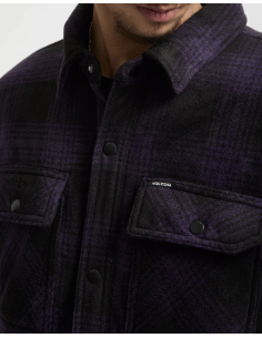 A5832400 DPL VOLCOM 2