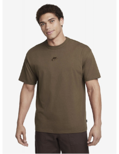 Nike Sportswear Premium...