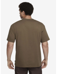 Nike Sportswear Premium... 2