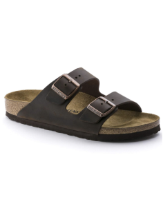 0052531 HABANA BIRKENSTOCK 2