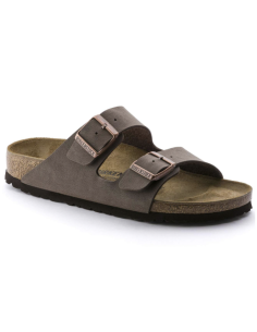 0151181 Mocca BIRKENSTOCK