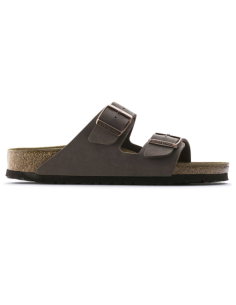 0151181 Mocca BIRKENSTOCK 2