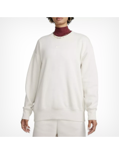 Nike Sportswear Phoenix...