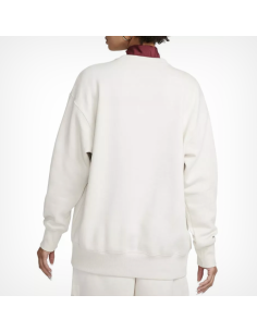 Nike Sportswear Phoenix... 2