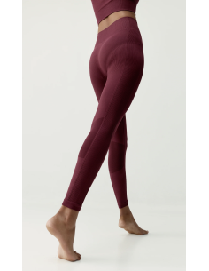 Keren Bordeaux BORN LIVING...