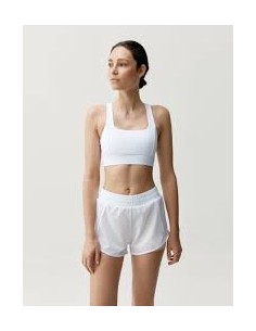 TOP PADMA 2.0 WHITE BORN...