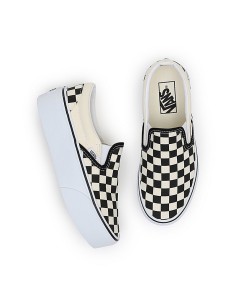 UA Classic Slip-On...